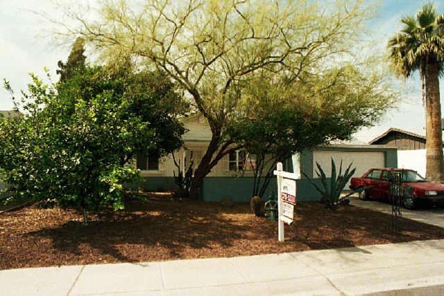 4219 W Kaler Dr., Phoenix, AZ 85051