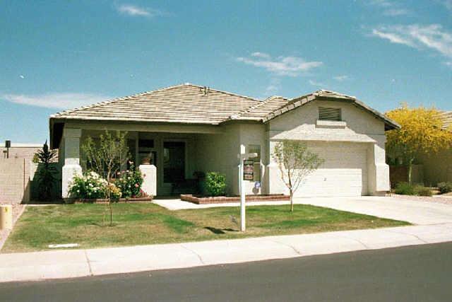 1069 N Arroyo Ln., Gilbert, AZ 85236