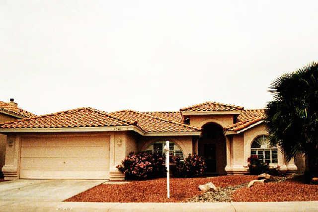 4526 E Michigan Ave., Phoenix, AZ 85032