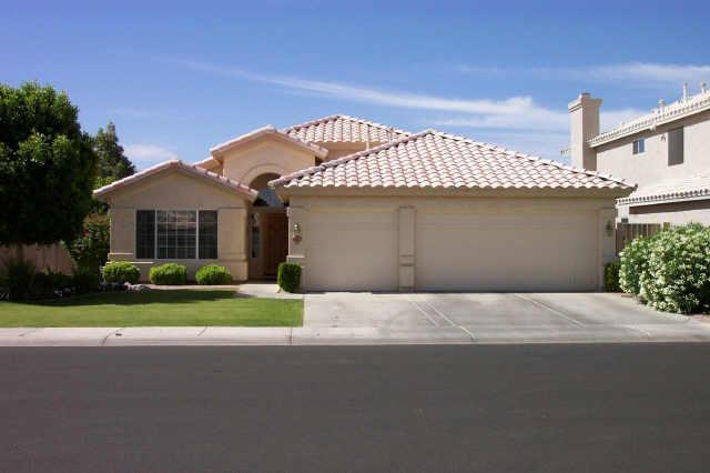 6627 W Hill Ln., Phoenix, AZ 85310