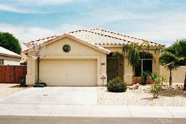 13379 N 73rd Ave., Peoria, AZ 85381