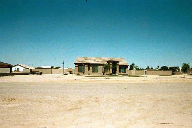 22320 89th Ave., Peoria, AZ 85382