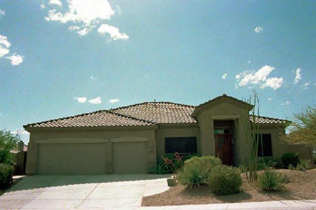 15402 S 4th Ave., Ahwatukee, AZ 85045