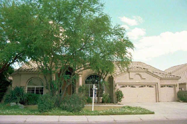 16237 S 1st St., Phoenix, AZ 85048