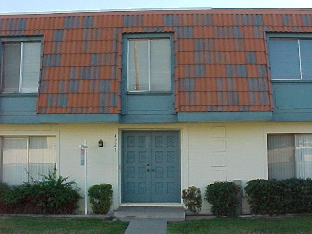 4721 W Northern Ave., Glendale, AZ 85301