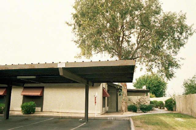 2146 E 10th St. #2, Tempe, AZ 85281