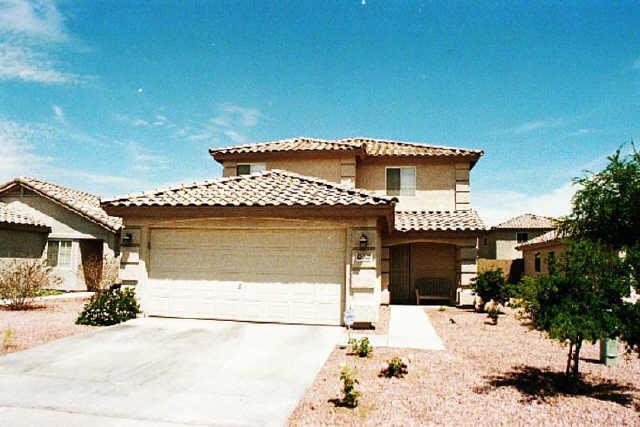 11234 W Roma Ave., Phoenix, AZ 85037