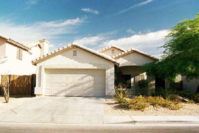 2034 E Patrick Ln., Phoenix, AZ 85024