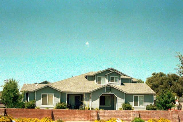 510 N Alma School Rd. #224, Mesa, AZ 85201