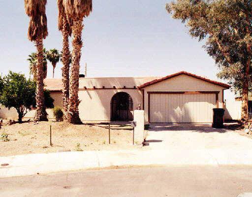 4850 N 80th Ave., Phoenix, AZ 85033