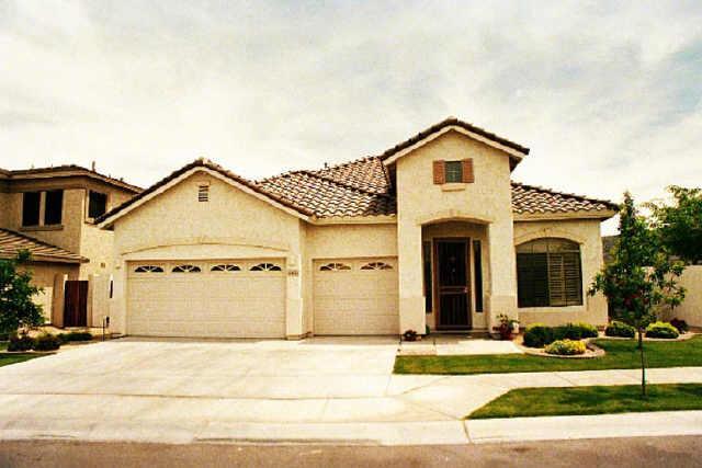 7035 S 24th Pl., Phoenix, AZ 85042