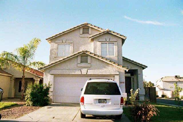 1123 W Wagoner Rd., Phoenix, AZ 85023