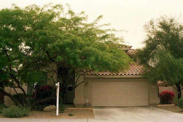 4425 E Anderson Dr., Phoenix, AZ 85032