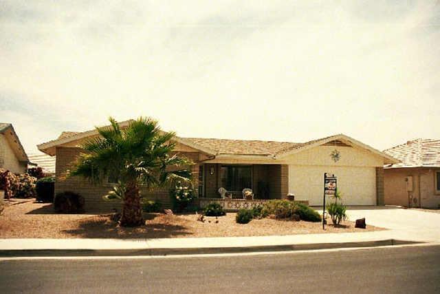 8315 E Navarro Ave., Mesa, AZ 85208