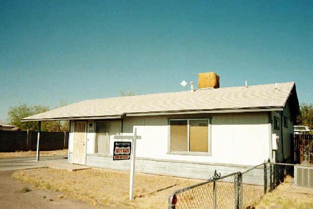 2230 E Victory Dr., Tempe, AZ 85288