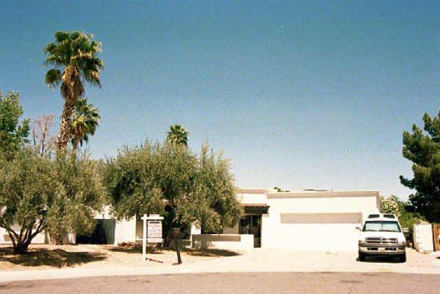 10432 S 44thct Ct., Ahwatukee, AZ 85044