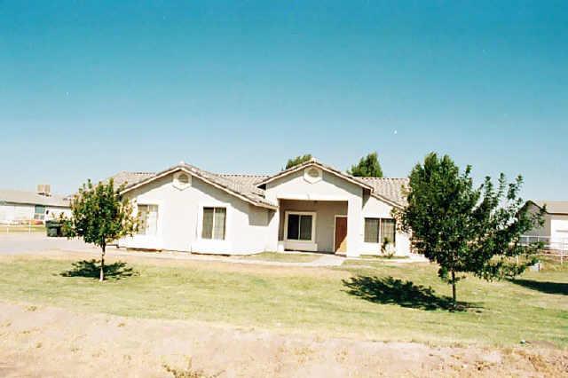 5728 N 105th Ln., Glendale, AZ 85307