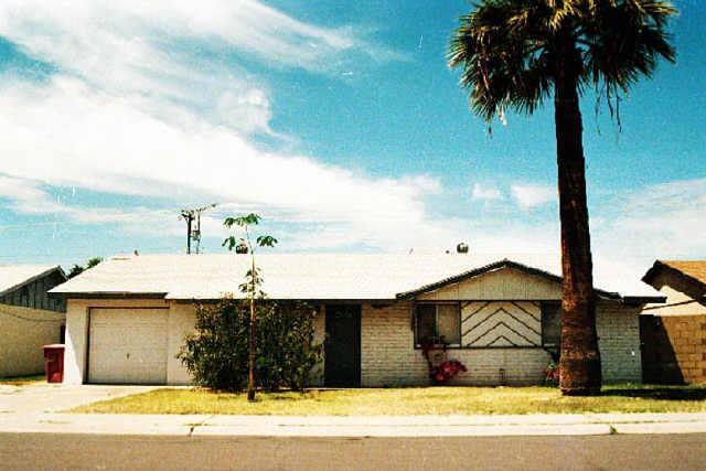 2226 N 82nd St., Scottsdale, AZ 85257