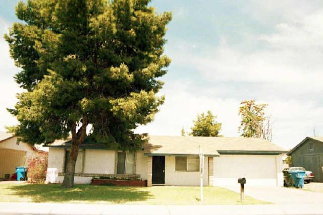 4736 E Alta Vista Dr., Phoenix, AZ 85040