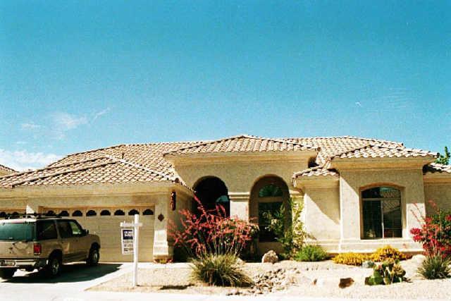 5534 E Friess Dr., Scottsdale, AZ 85254