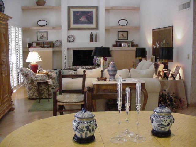 6328 N 30th Pl., Phoenix, AZ 85016