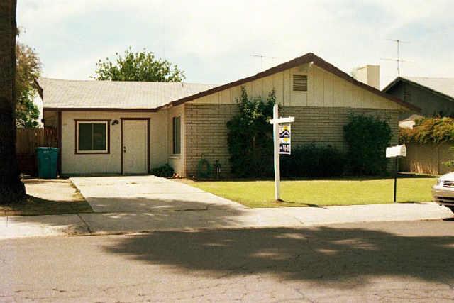 3825 W Altadena Ave., Phoenix, AZ 85029