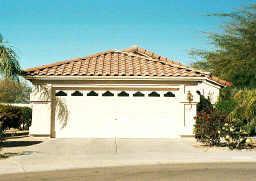 23926 N 72nd Pl., Scottsdale, AZ 85255