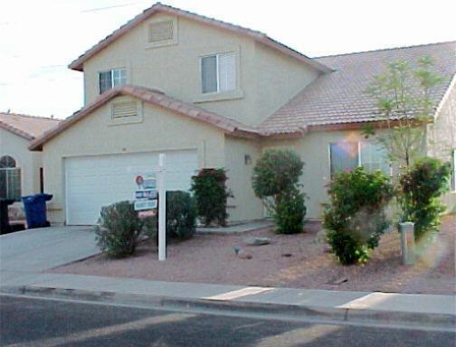 710 N Exeter St., Chandler, AZ 85225