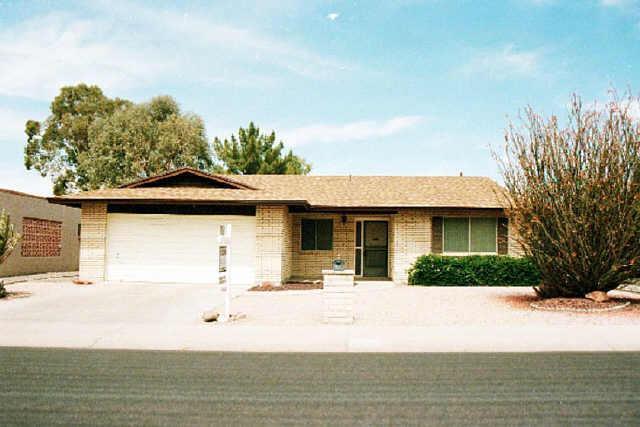 2212 N Stockton Pl., Mesa, AZ 85215