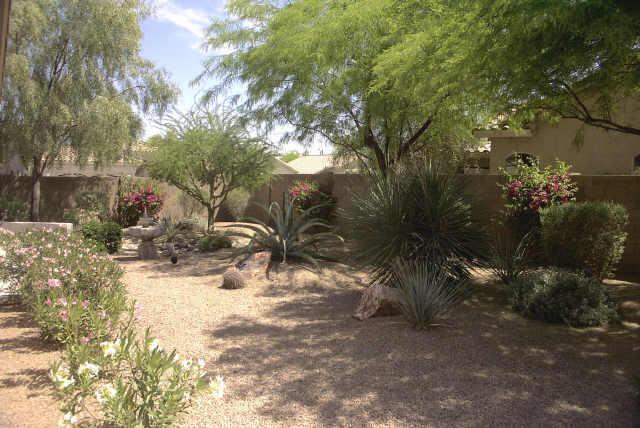 1881 W Oriole Way, Chandler, AZ 85286