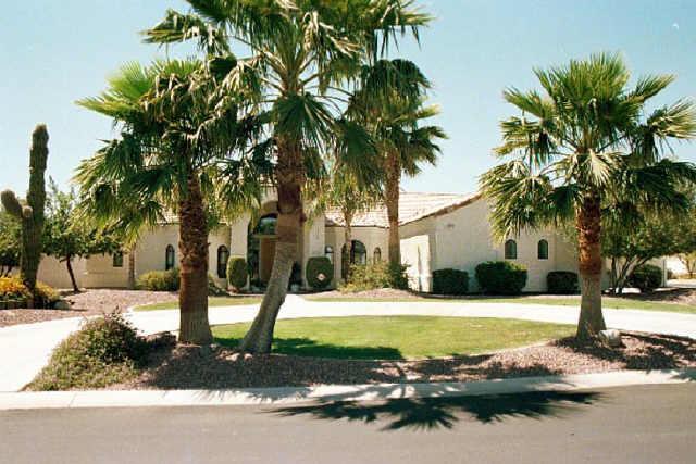 25226 N 47th Dr., Glendale, AZ 85310