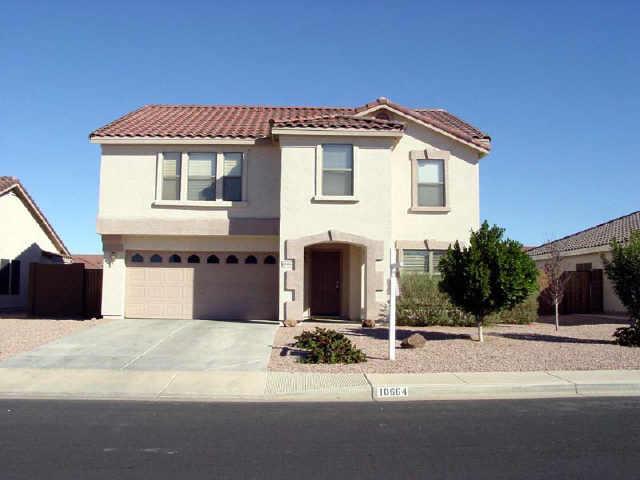 10664 E Bogart Ave., Mesa, AZ 85208