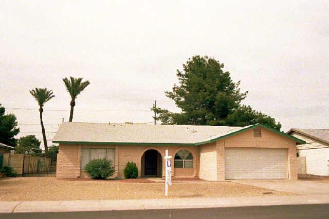 236 E Chilton Dr., Tempe, AZ 85283