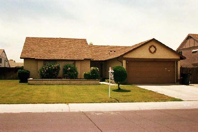 6859 W Cheryl Dr., Peoria, AZ 85345