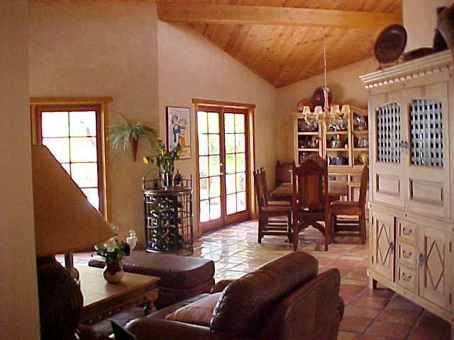 8570 E San Bernardo Dr., Scottsdale, AZ 85258