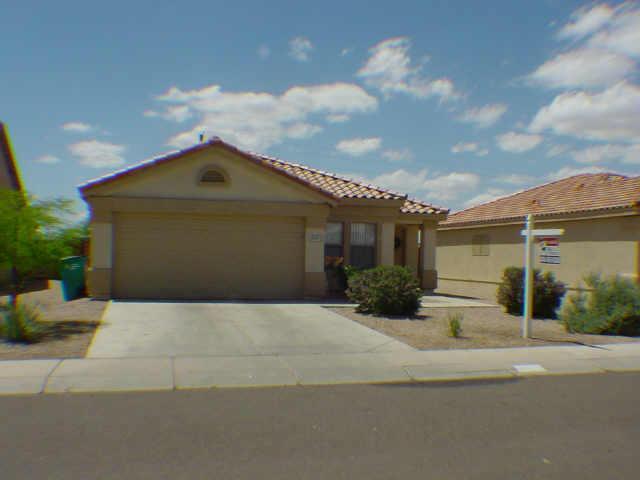 2202 S Lawther Dr., Apache Junction, AZ 85120