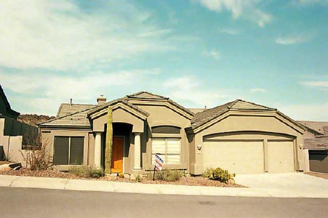 14629 S 4th Ave., Phoenix, AZ 85045