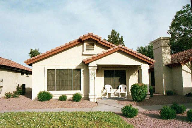 1120 S Val Vista Dr., Gilbert, AZ 85234