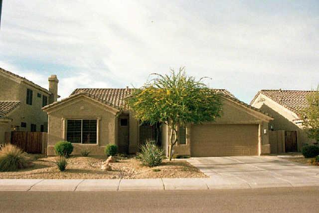485 E Stottler Dr., Gilbert, AZ 85296