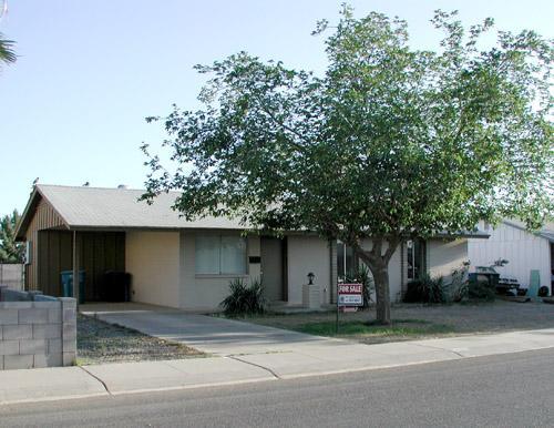 8451 W Monterosa St., Phoenix, AZ 85037