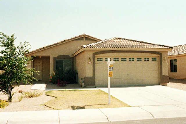8839 W Griswold Rd., Peoria, AZ 85345