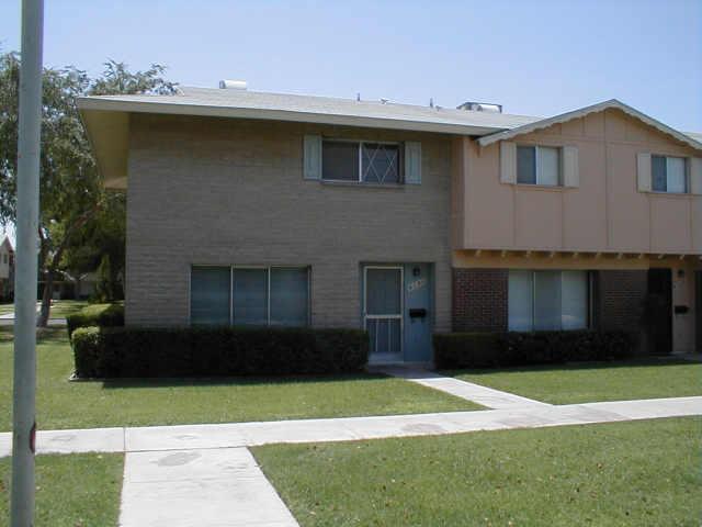 6131 N Granite Reef Rd., Scottsdale, AZ 85250