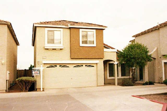 1410 Boulder St. #37C, Gilbert, AZ 85296