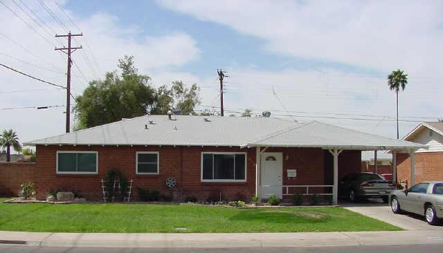 8143 E Indianola Ave., Scottsdale, AZ 85251