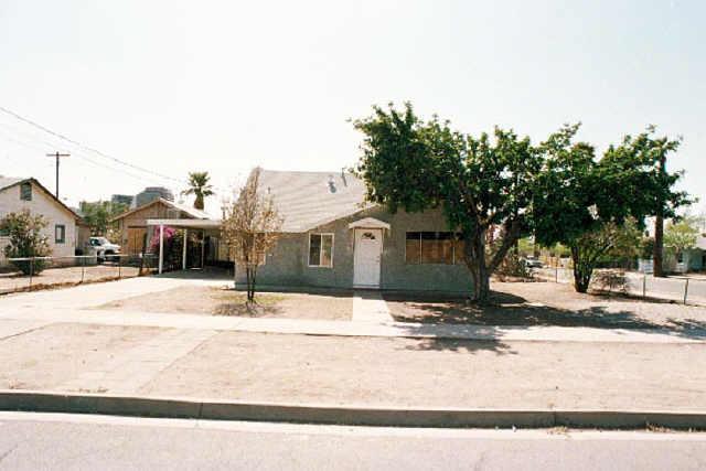 624 N 11th St., Phoenix, AZ 85006