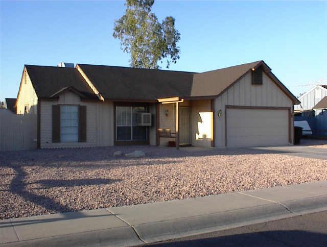 7044 W Turquoise Ave., Peoria, AZ 85345