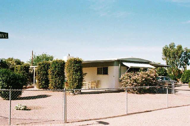 9515 E Emelita Ave., Mesa, AZ 85208