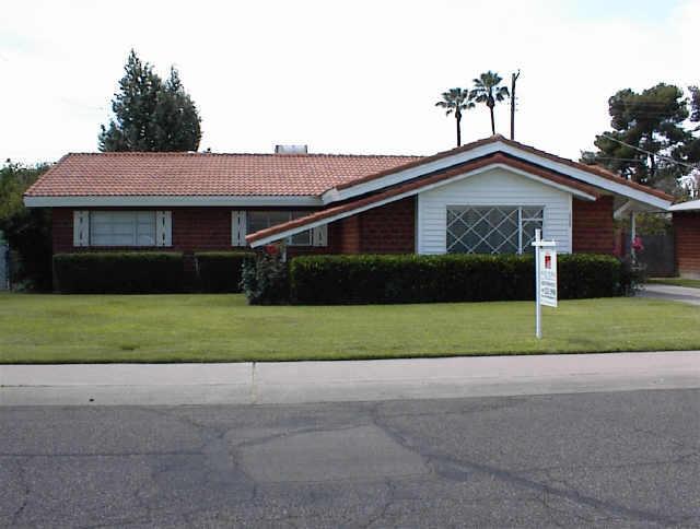 3725 W Keim Dr., Phoenix, AZ 85019