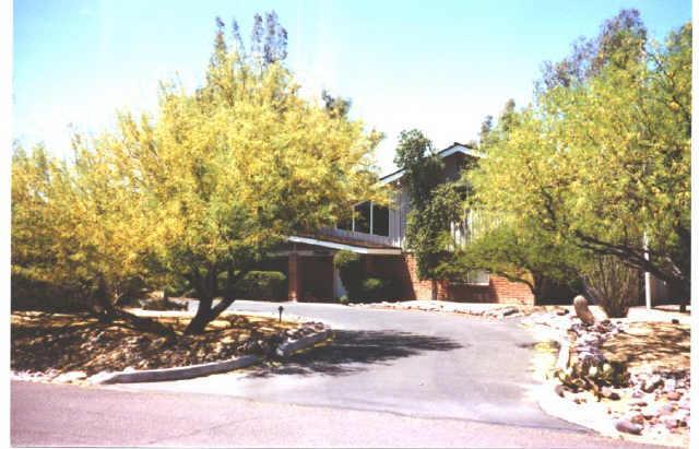 11440 N Saint Andrews Way, Scottsdale, AZ 85254