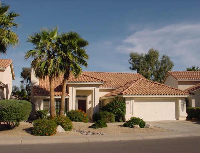 9019 E Conieson Rd., Scottsdale, AZ 85260